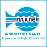 MANZI INGROITTICA